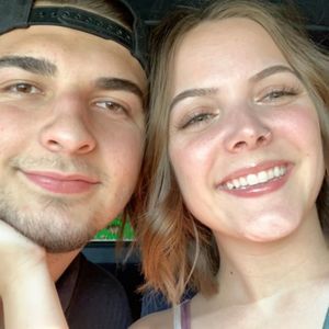 Meet your Posher, Chase